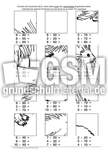 Stachelschwein.pdf